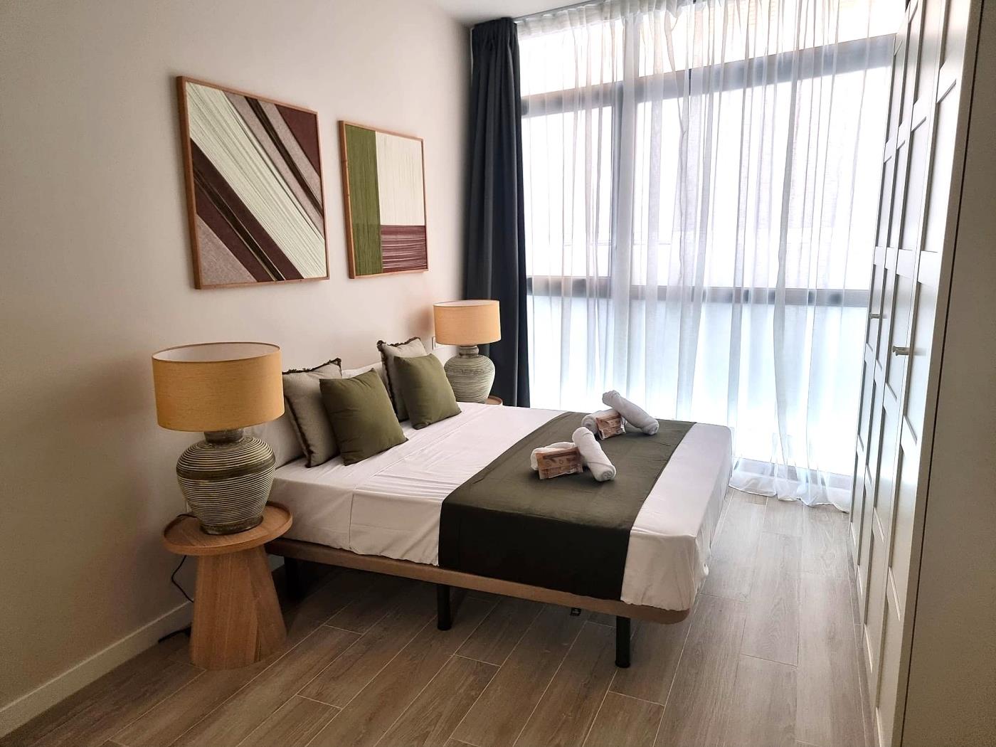 beautiful-ground-floor-apartment-next-to-the-pont-de-fusta-en-valencia