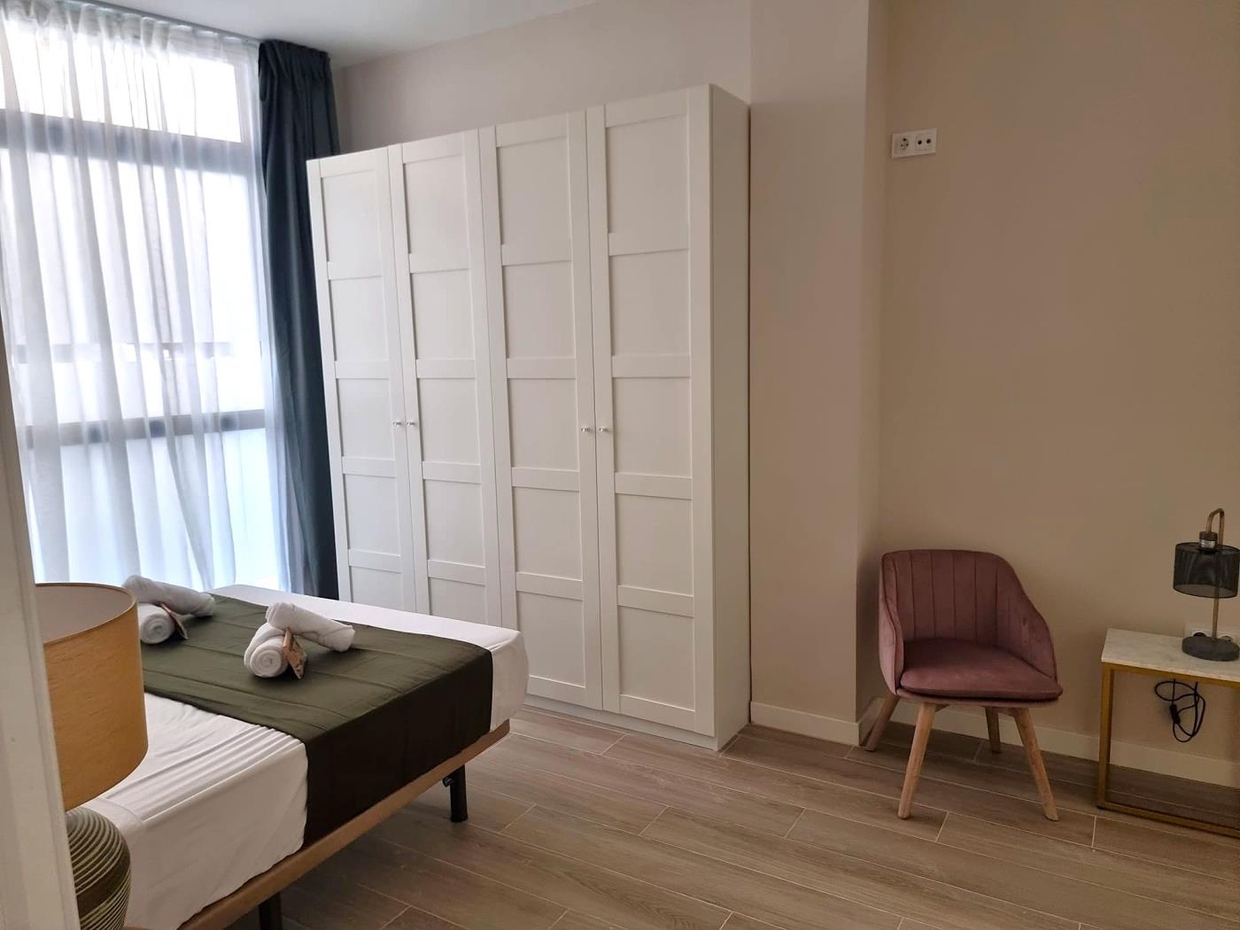 beautiful-ground-floor-apartment-next-to-the-pont-de-fusta-en-valencia