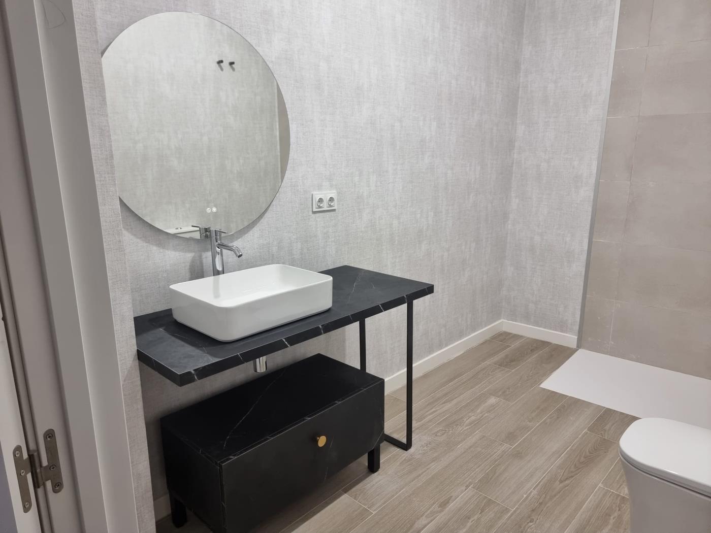 beautiful-ground-floor-apartment-next-to-the-pont-de-fusta-en-valencia