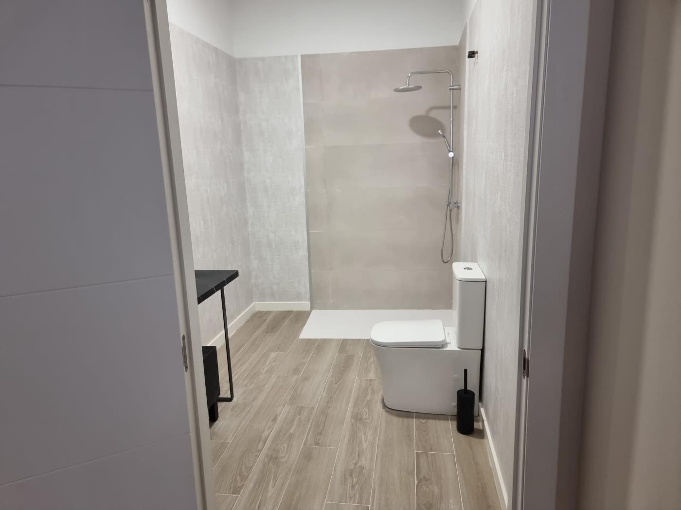 beautiful-ground-floor-apartment-next-to-the-pont-de-fusta-en-valencia