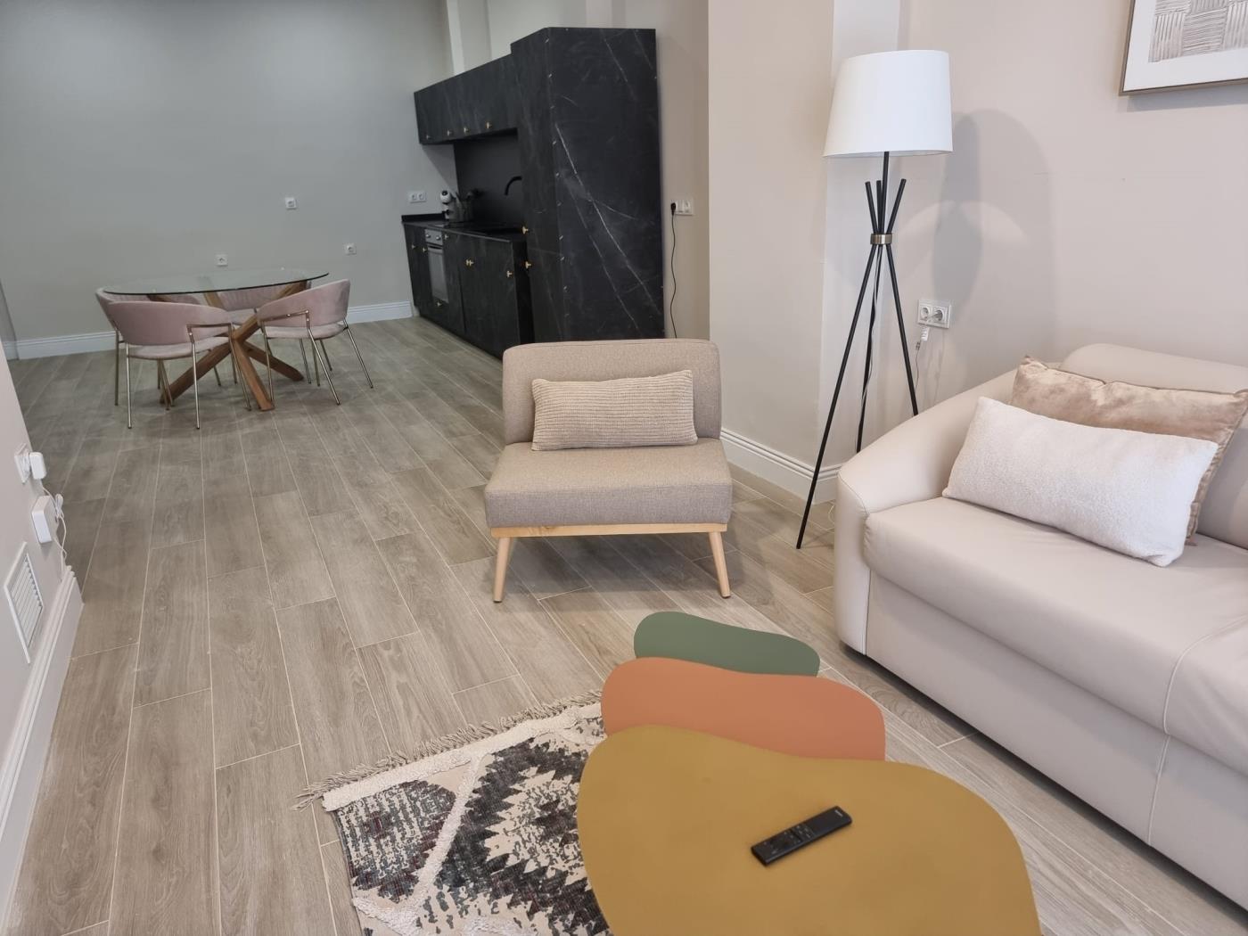 beautiful-ground-floor-apartment-next-to-the-pont-de-fusta-en-valencia