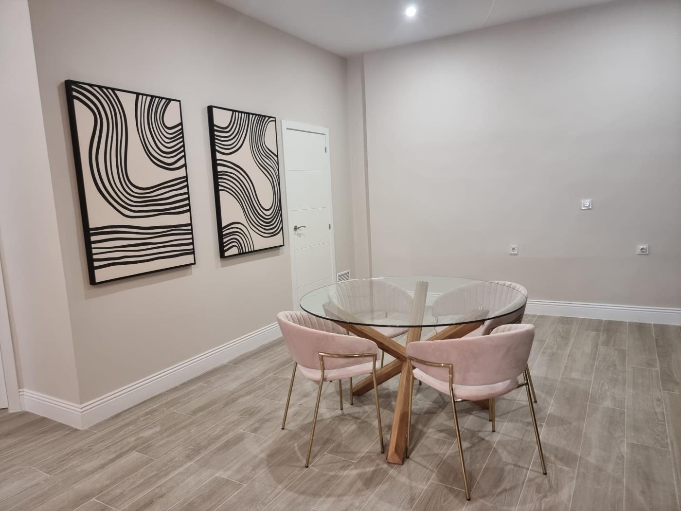 beautiful-ground-floor-apartment-next-to-the-pont-de-fusta-en-valencia