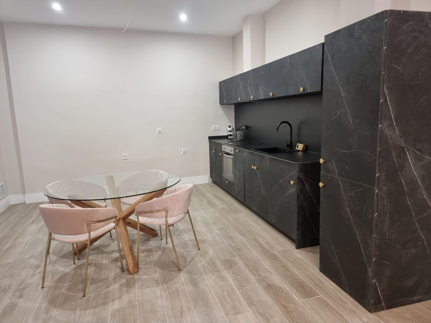 beautiful-ground-floor-apartment-next-to-the-pont-de-fusta-en-valencia