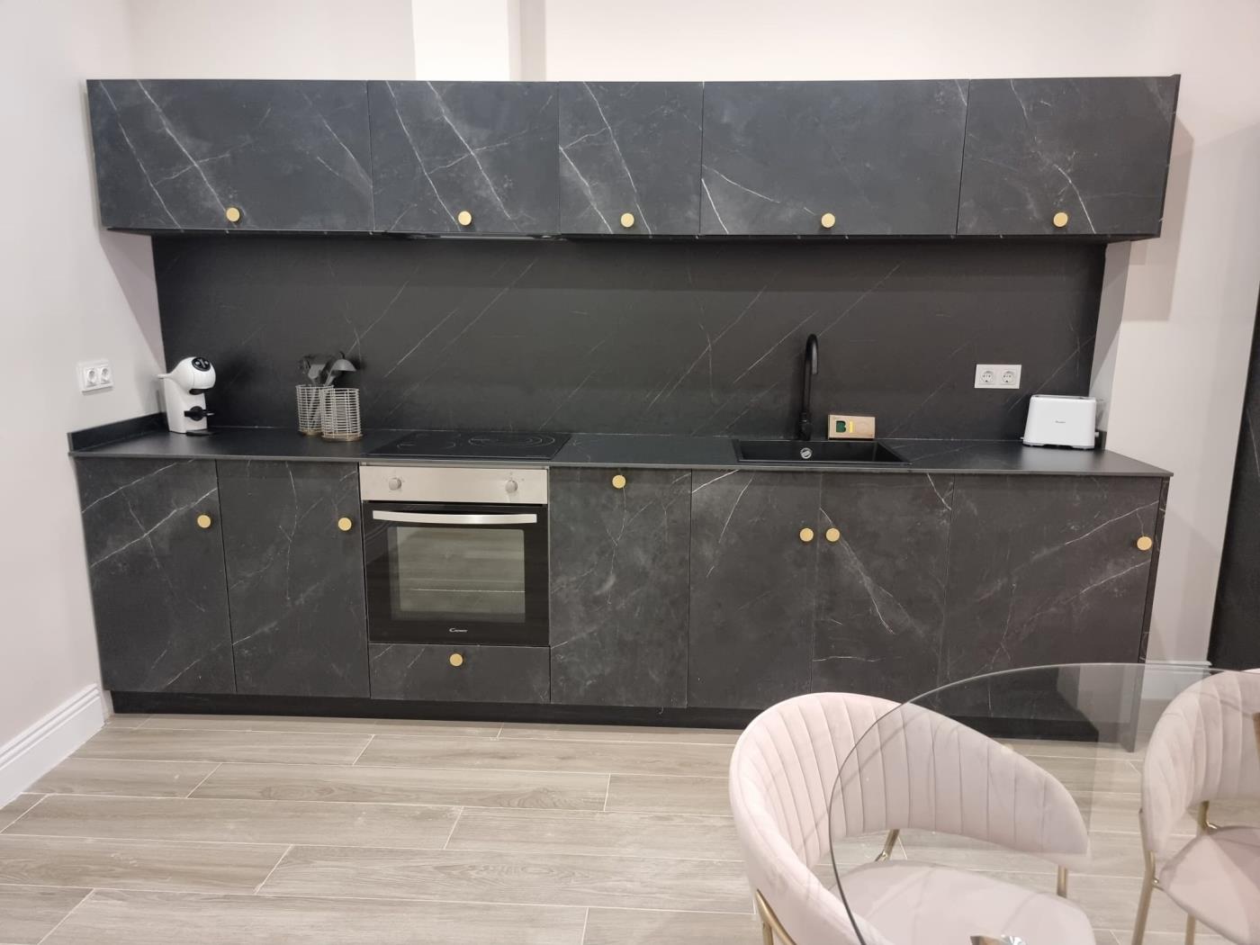 beautiful-ground-floor-apartment-next-to-the-pont-de-fusta-en-valencia