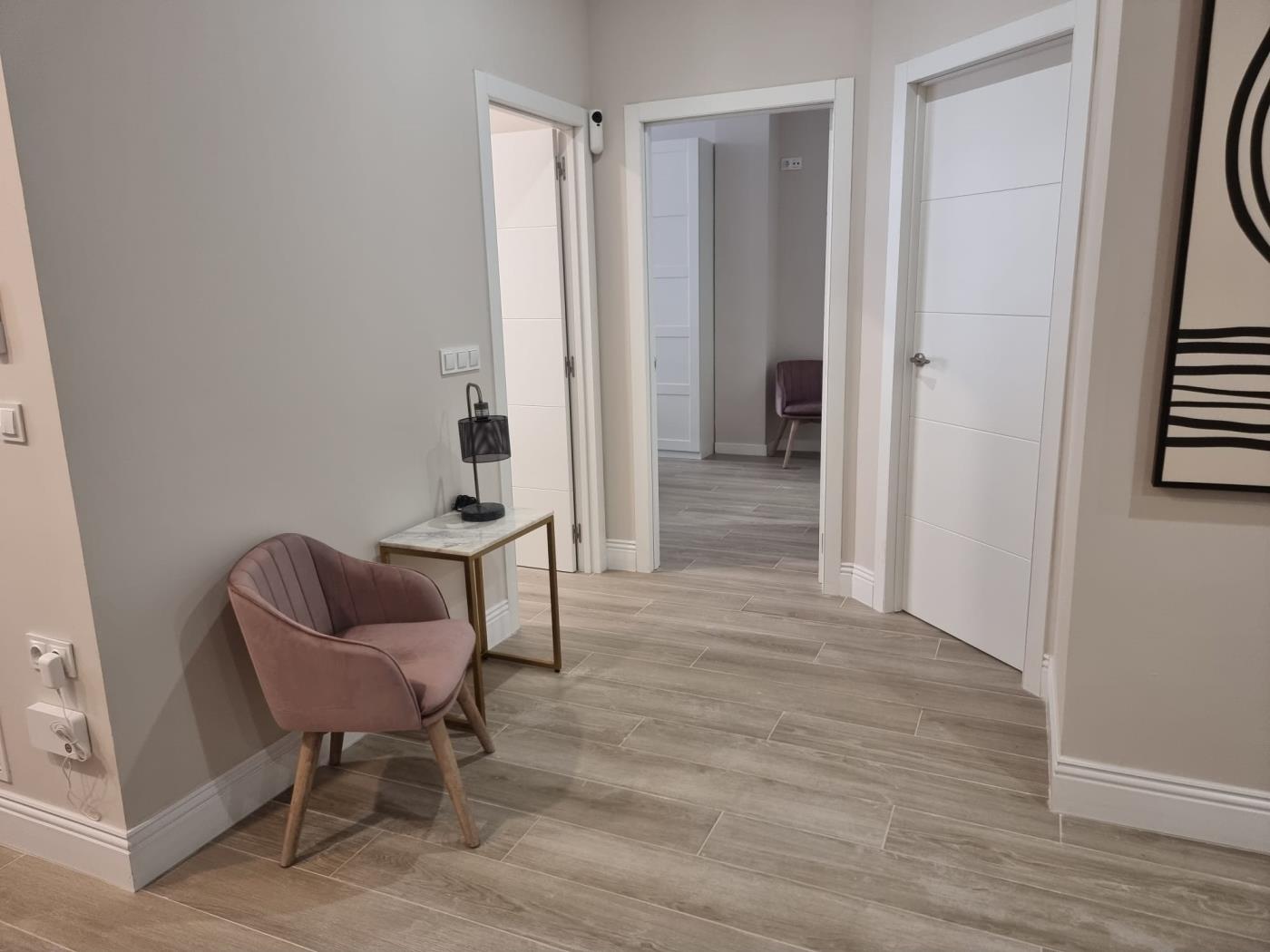beautiful-ground-floor-apartment-next-to-the-pont-de-fusta-en-valencia