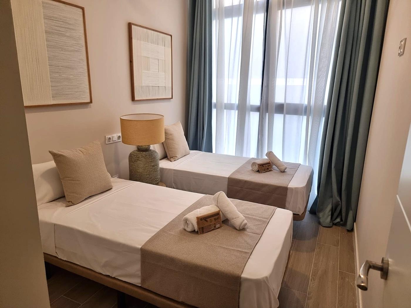 beautiful-ground-floor-apartment-next-to-the-pont-de-fusta-en-valencia