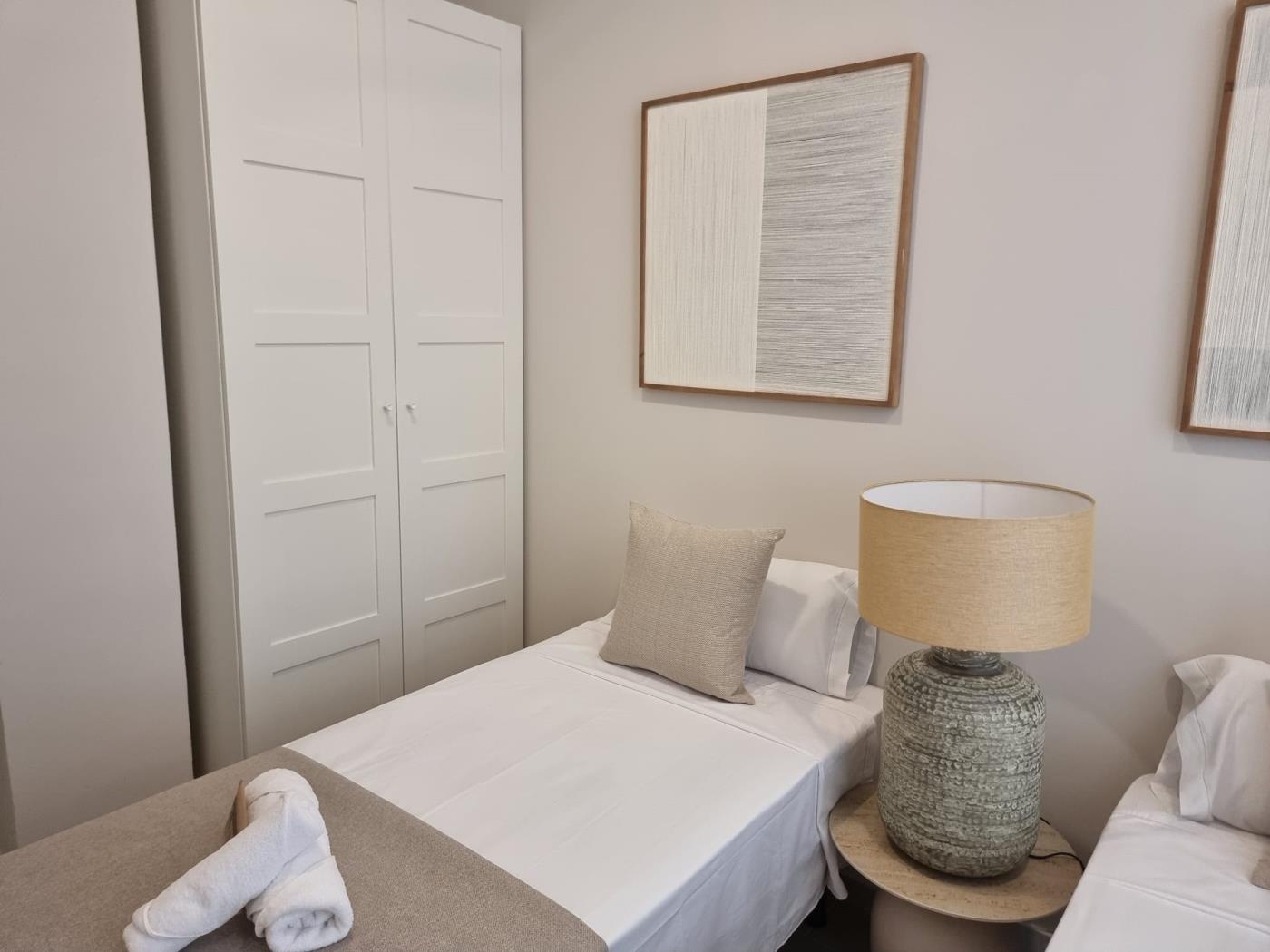 beautiful-ground-floor-apartment-next-to-the-pont-de-fusta-en-valencia