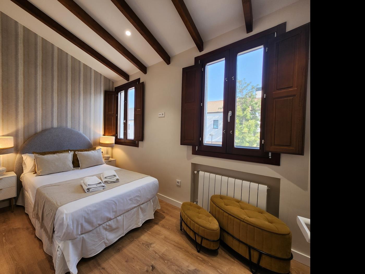 alqueria-barraques-de-lluna-in-valencia