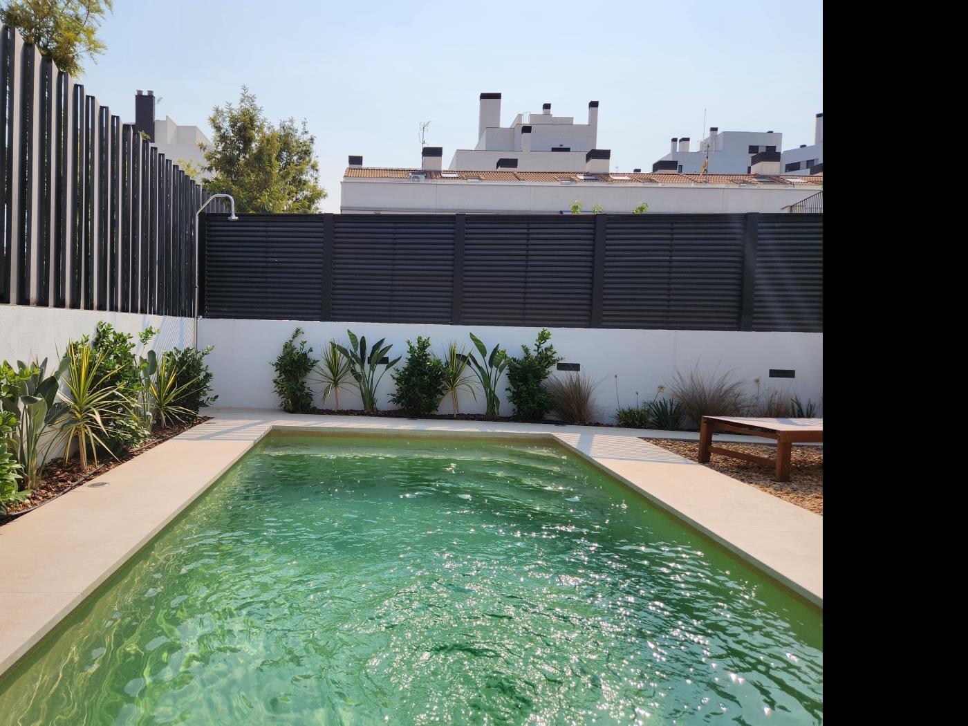 alqueria-barraques-de-lluna-in-valencia