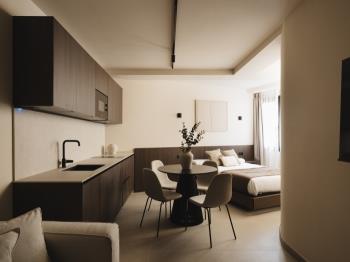 Estudio Interior
