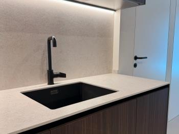 Apartamento Exterior 3 Habitaciones