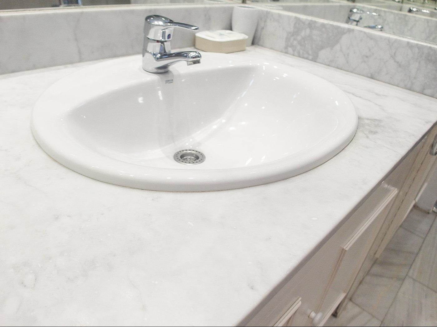 Apartamento exterior cerca de Serrano con terraza #227 en Madrid