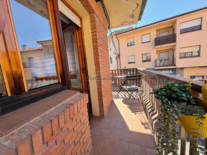 Room in Segovia of 1 Bedroom #2086 in Segovia
