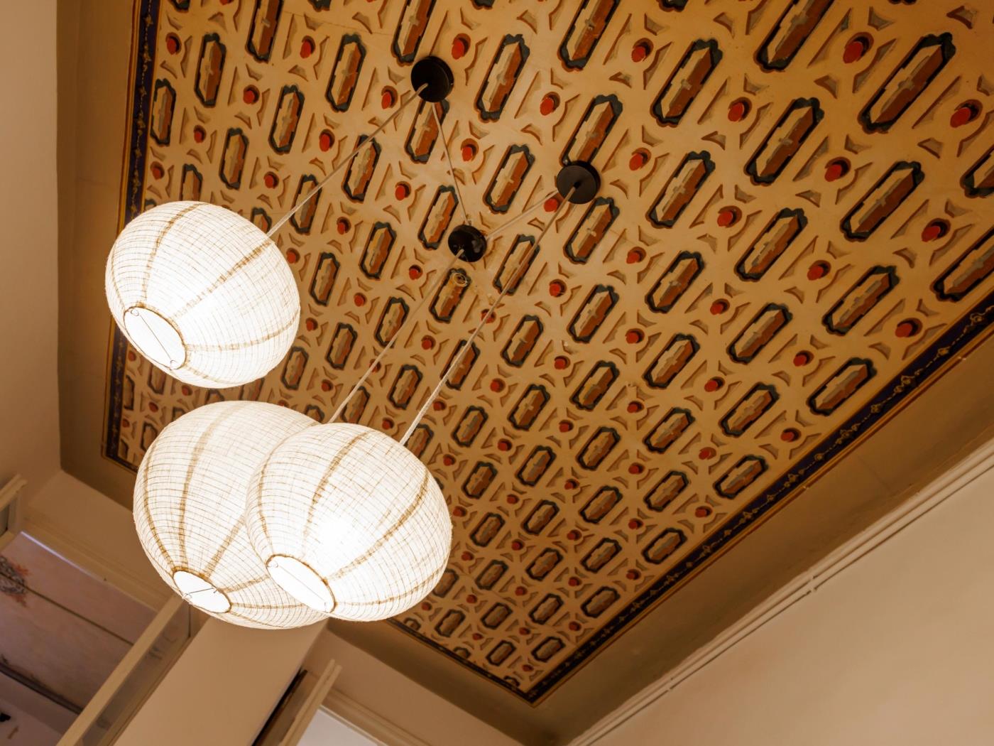 Plaça del Vi - Apartament de vacances a Girona | Bravissimo a Girona