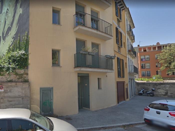 Sant Pau - Apartamento vacacional en Girona | Bravissimo en Girona