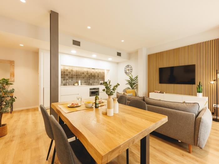 apartamentos ATA associacio Girona