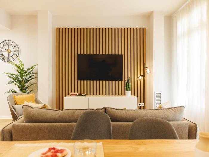 apartamentos ATA associacio Girona