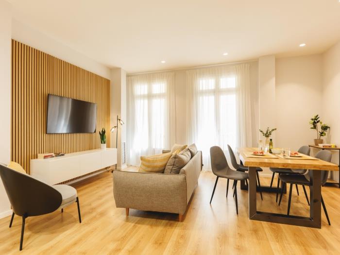 apartamentos ATA associacio Girona