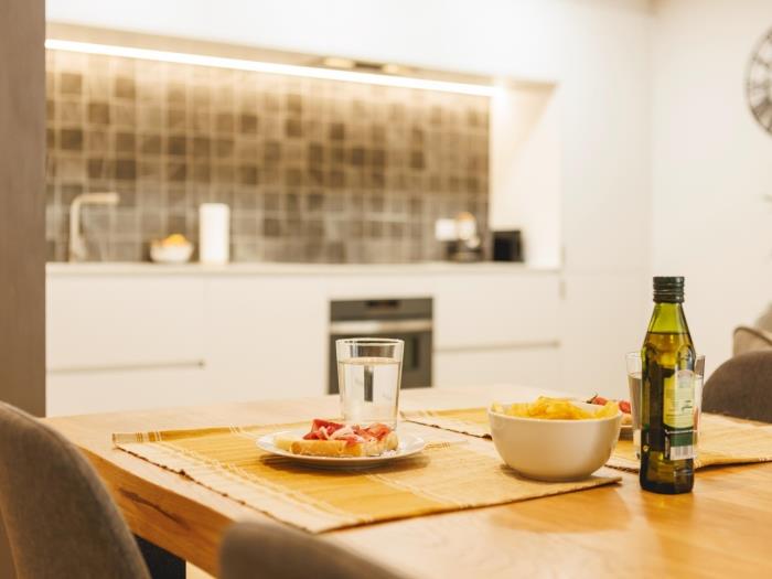apartamentos ATA associacio Girona