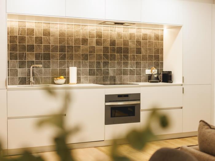 apartamentos ATA associacio Girona