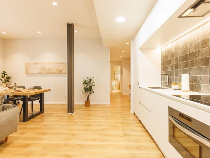 apartamentos ATA associacio Girona