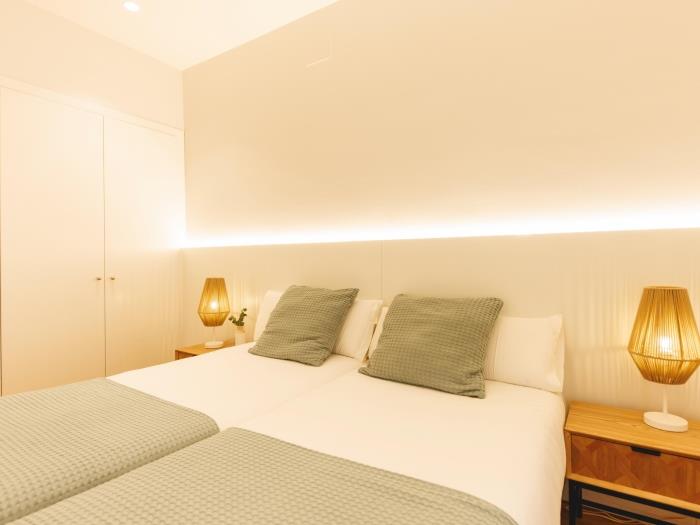 apartamentos ATA associacio Girona
