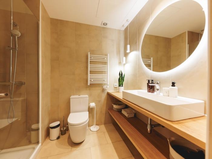 apartamentos ATA associacio Girona