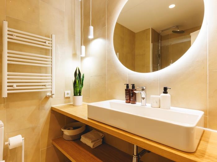 apartamentos ATA associacio Girona