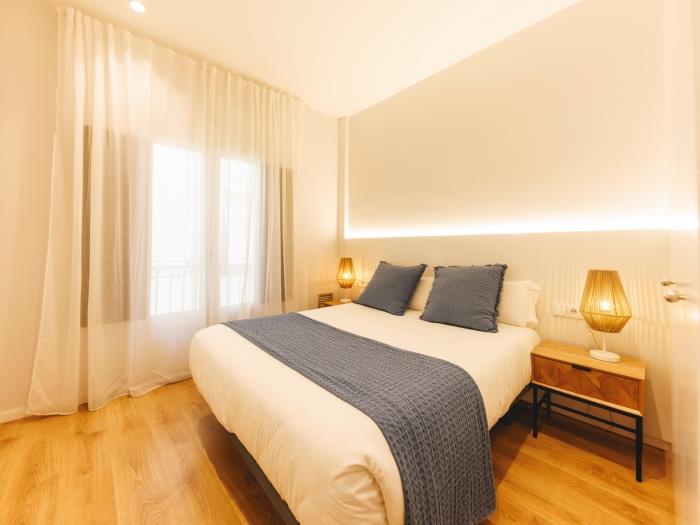 apartamentos ATA associacio Girona