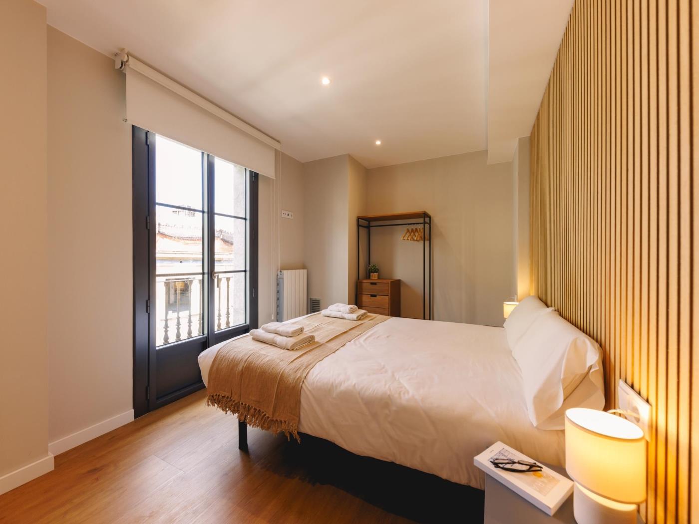 Bravissimo Pont de Pedra Penthouse a Girona