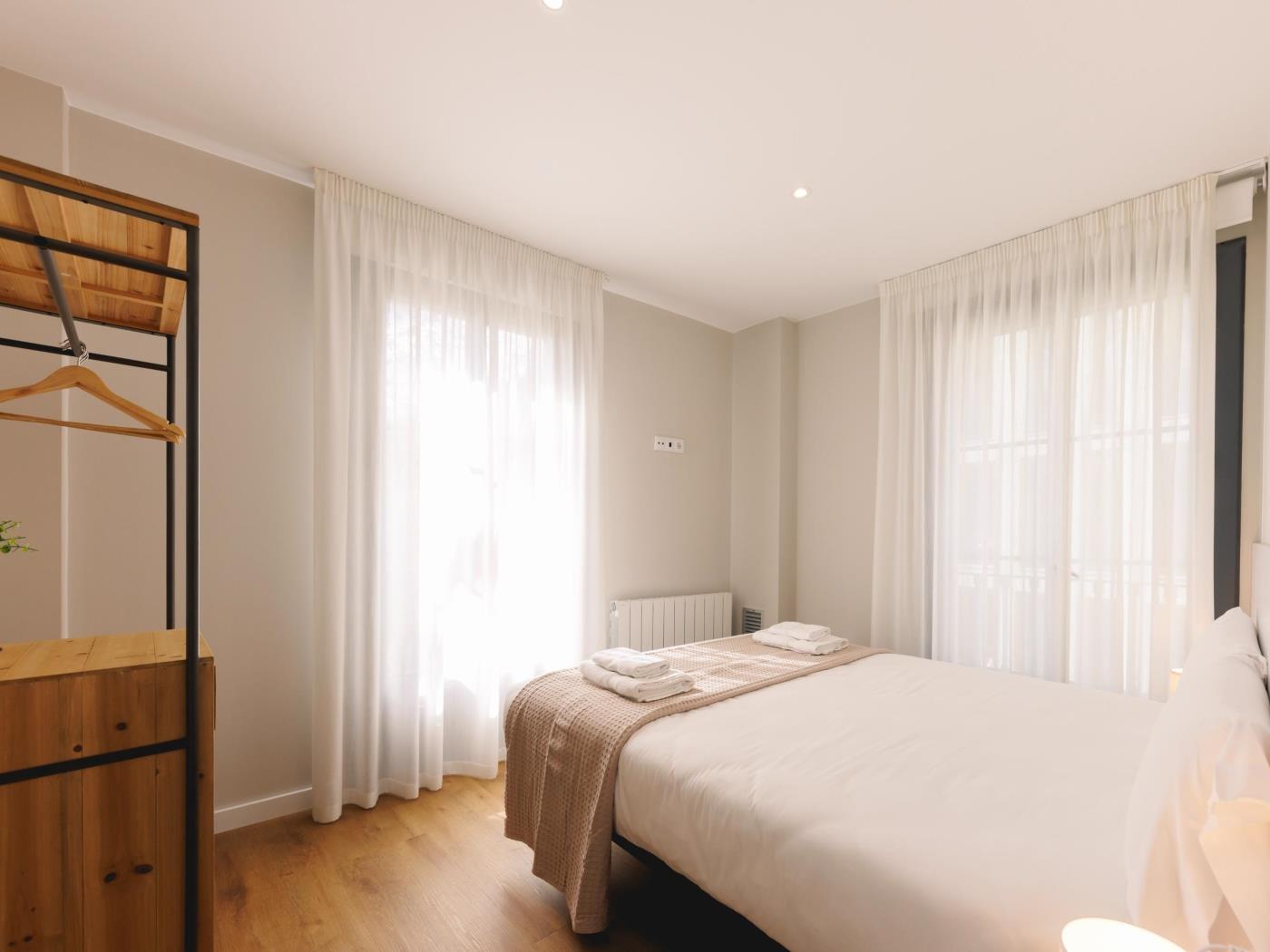 Bravissimo Pont de Pedra Penthouse a Girona