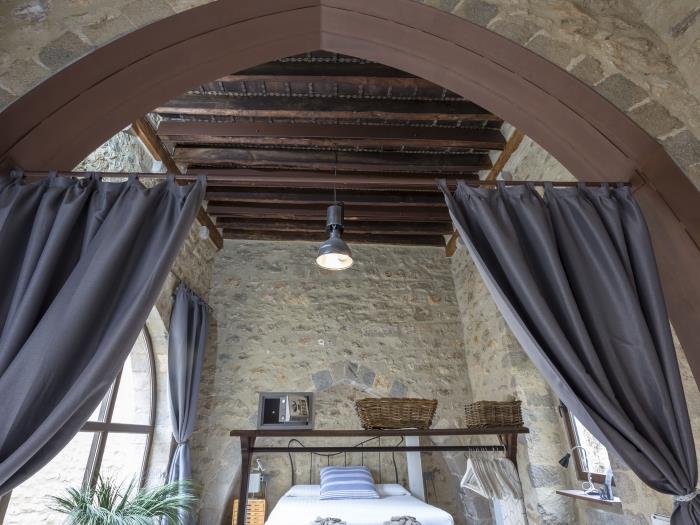 apartamentos ATA associacio Girona