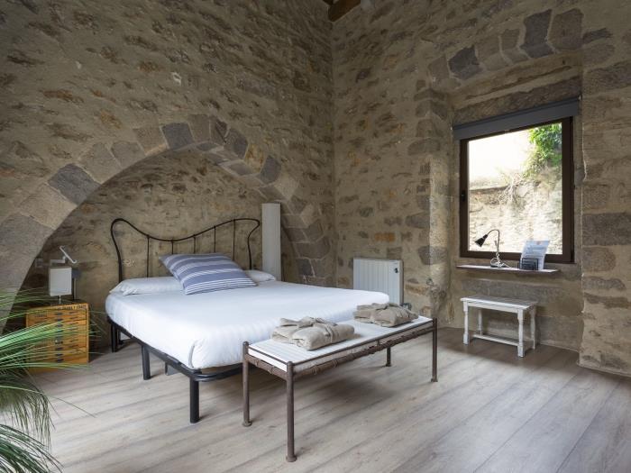 apartamentos ATA associacio Girona