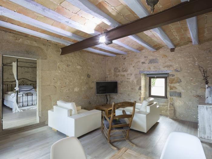 apartamentos ATA associacio Girona