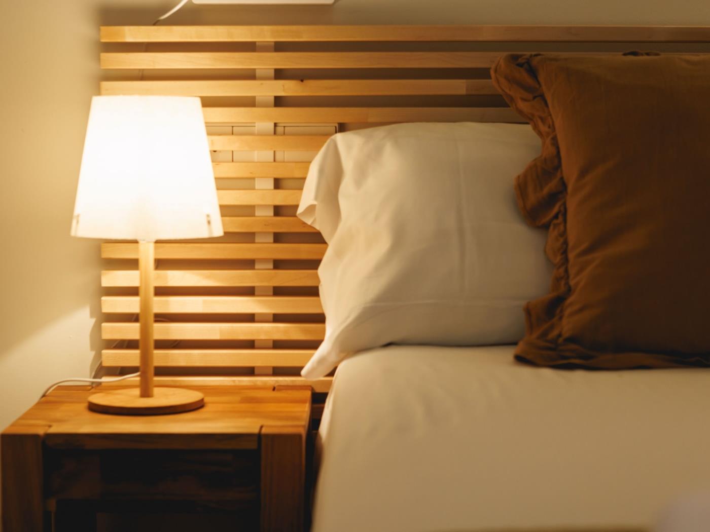 Ciutadans - Apartamento vacacional en Girona | Bravissimo en Girona