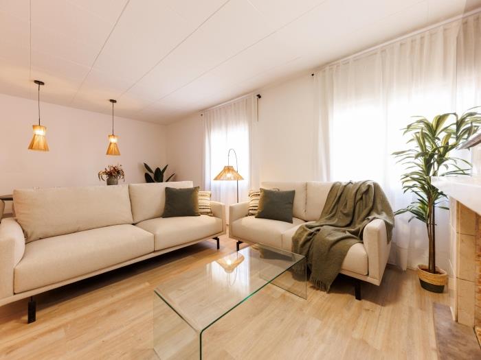 apartamentos ATA associacio Girona