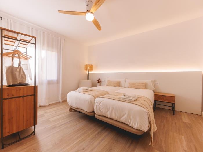 apartamentos ATA associacio Girona