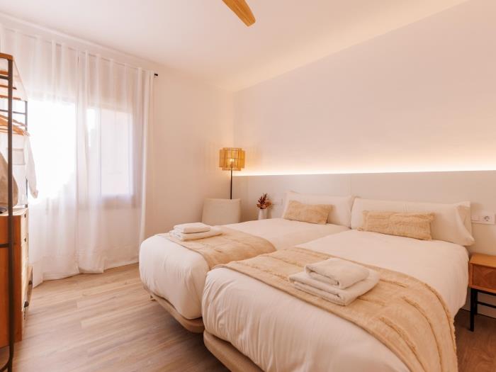 apartamentos ATA associacio Girona