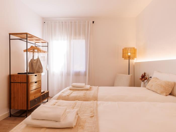 apartamentos ATA associacio Girona