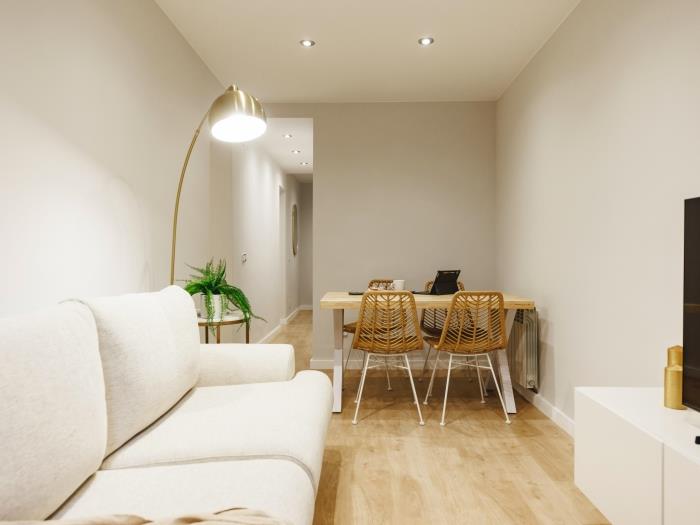 apartamentos ATA associacio Girona