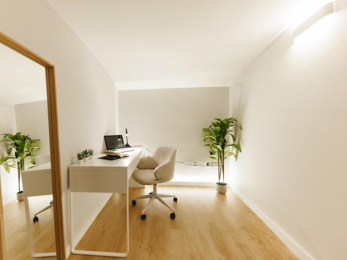 apartamentos ATA associacio Girona