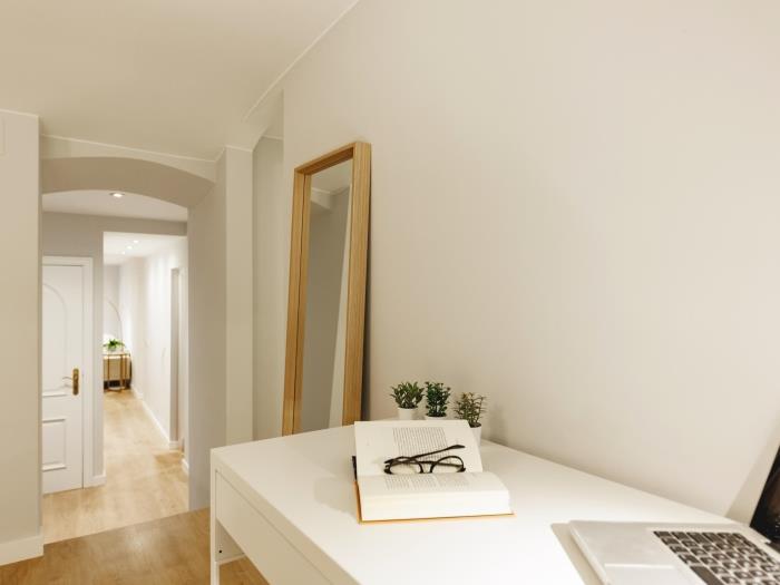 apartamentos ATA associacio Girona