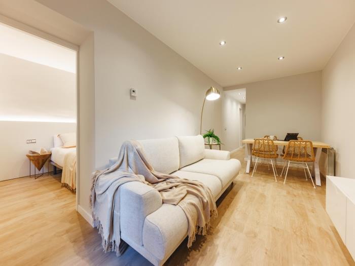 apartamentos ATA associacio Girona