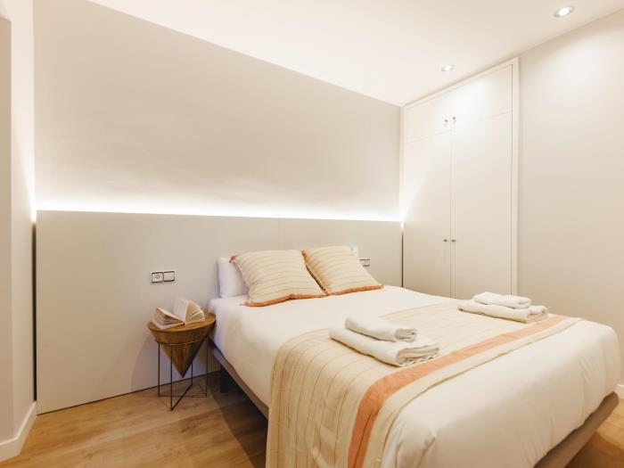 apartamentos ATA associacio Girona