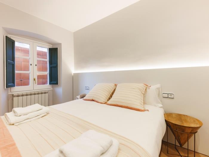 apartamentos ATA associacio Girona