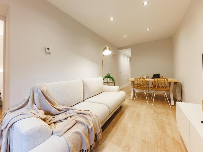 apartamentos ATA associacio Girona