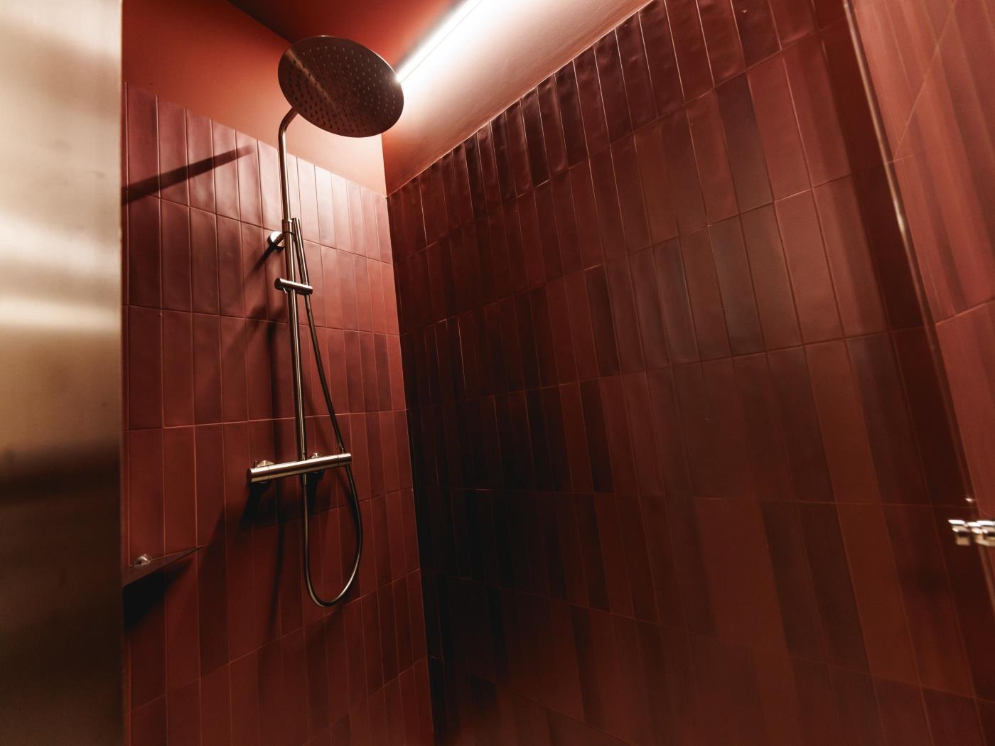 Vivaldi 1A, Monthly rent in Girona | Bravissimo in Girona
