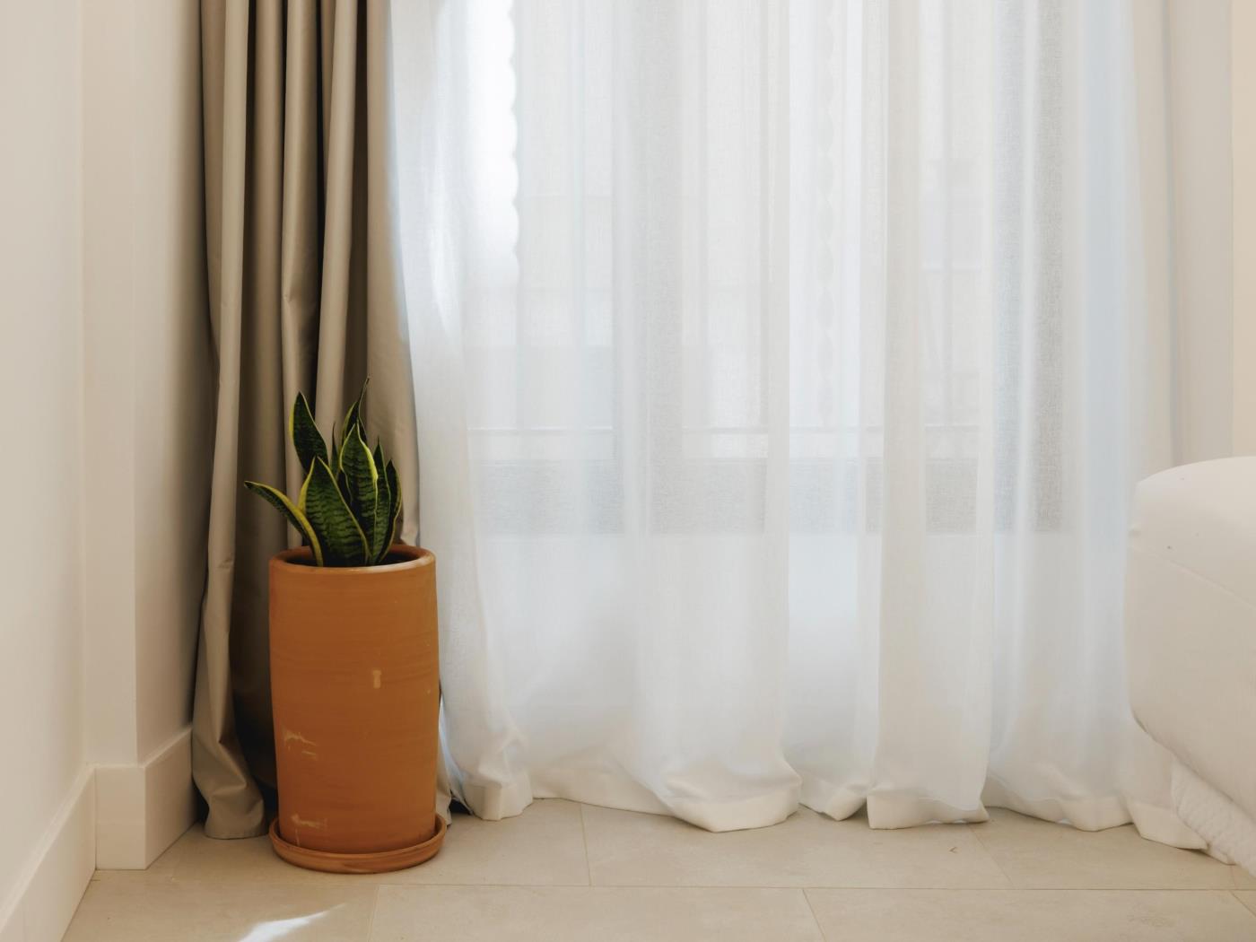 Vivaldi 2A - Monthly rent in Girona | Bravissimo in Girona