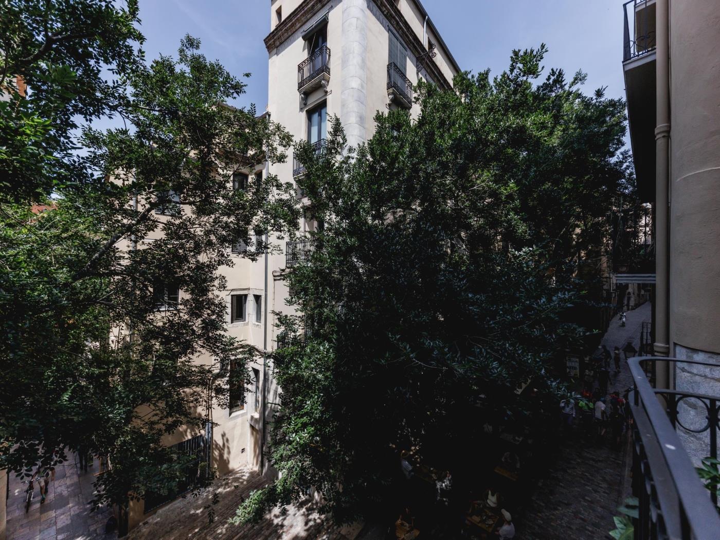 Vivaldi 2A - Monthly rent in Girona | Bravissimo in Girona