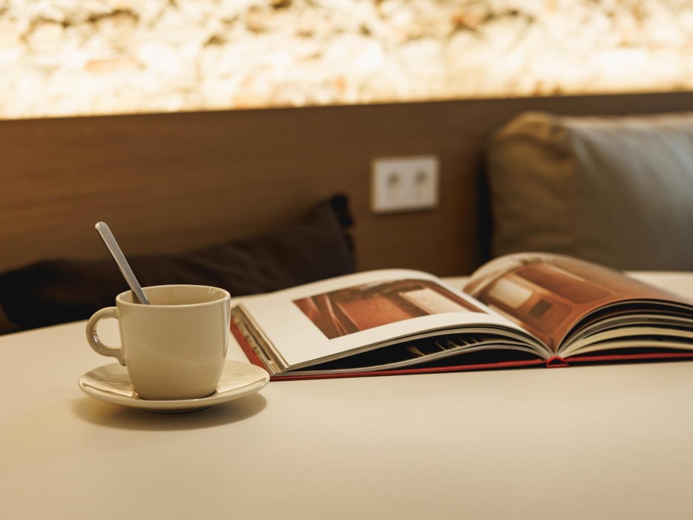 Vivaldi 2A - Monthly rent in Girona | Bravissimo in Girona